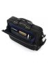 SBL VERON II BRIEFCASE M TAG BLACK