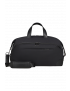 DUFFLE 53CM
