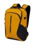 URBAN LAPTOP BACKPACK MEDIUM USB