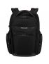 BACKPACK 15.6