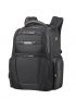 LAPTOP BACKPACK 3V 15.6