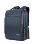 LAPTOP BACKPACK V