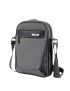 CROSSBODY PACK