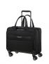 ROLLING TOTE 15.6