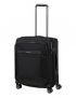 SPINNER EXPANDABLE