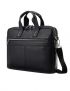 SLIM BRIEFCASE