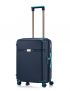 SAMSONITE X PELE