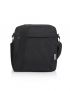 EXCURSION BAG