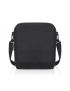 EXCURSION BAG