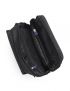 EXCURSION BAG
