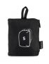 FOLDABLE BACKPACK COVER