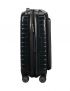 PROXIS EASY ACCESS EXPANDABLE