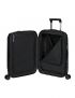 PROXIS EASY ACCESS EXPANDABLE