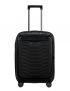PROXIS EASY ACCESS EXPANDABLE