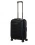 PROXIS EASY ACCESS EXPANDABLE