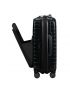 PROXIS EASY ACCESS EXPANDABLE