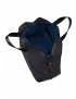 DUFFLE 53CM
