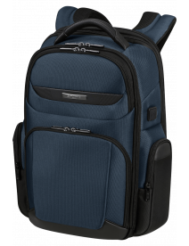 15.6" 3VOL EXPANDABLE