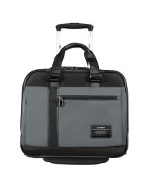 ROLLING TOTE 16.4"