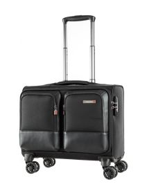 Rolling Tote TCP