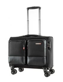 Rolling Tote TCP