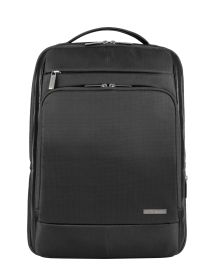 Laptop Backpack V Exp