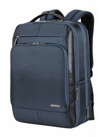 GARDE Laptop Backpack V Exp