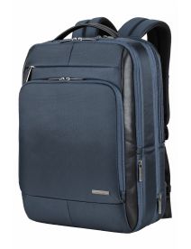 GARDE BACKPACK V