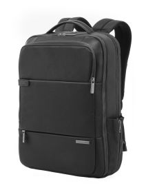 GARDE Laptop Backpack VI