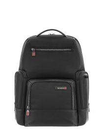 LAPTOP BACKPACK S 