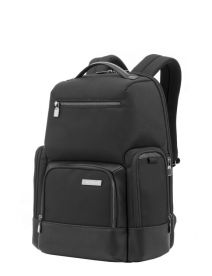 BACKPACK SMALL W/ EXPANDABLE TCP