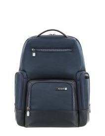 LAPTOP BACKPACK S 