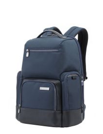 SEFTON BACKPACK S W / EXPANDABLE TCP