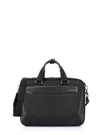 Samsonite vigon ii briefcase clearance