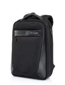 VIGON II Laptop Backpack S EXP