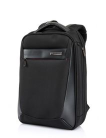 LAPTOP BACKPACK SMALL EXPANDABLE