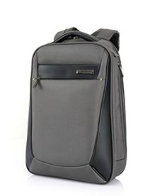 Laptop Backpack S EXP
