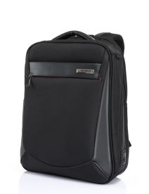 VIGON II Laptop Backpack