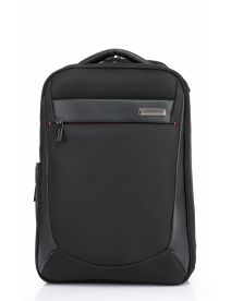 Laptop Backpack M