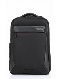VIGON II LAPTOP BACKPACK MEDIUM