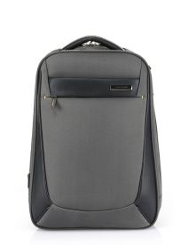 VIGON II LAPTOP BACKPACK MEDIUM