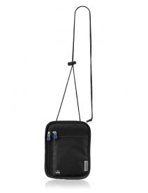 RFID NECK POUCH