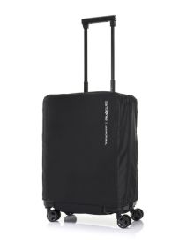 FOLDABLE LUGGAGE COVER ANTM