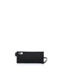MASK POUCH FOLDABLE