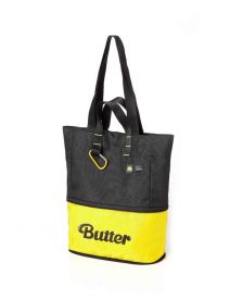 EXPANDABLE BAG 