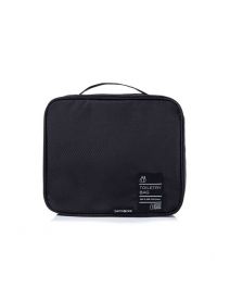 HANGING TOILETRY KIT ANTM
