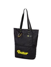 BTS BUTTER X SR PACKABLE TOTE BAG