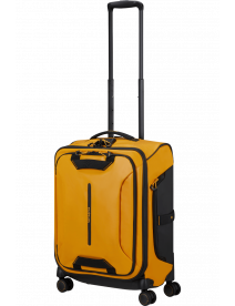 SPINNER DUFFLE 55cm/2.7kg