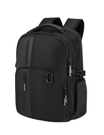 Backpack 15.6"