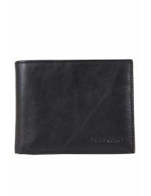 LEATHER WALLETS SLIMLINE